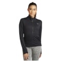 Beachbody Infinite Training Jacket Damen Windbreaker