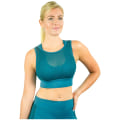 Beachbody Reveal Bra, Medium Support Damen Bustier