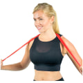 Beachbody Reveal Bra, Medium Support Damen Bustier