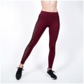 Beachbody Reveal 7/8 Tights, Mid Rise Damen Tight