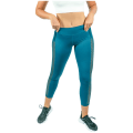 Beachbody Reveal 7/8 Tights, Mid Rise Damen Tight