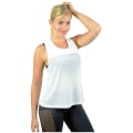Beachbody Reveal Tank Damen T-Shirt