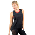 Beachbody Reveal Tank Damen T-Shirt
