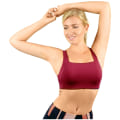Beachbody Adapt Bra, High Support Damen Bustier