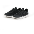 Beachbody Matteo Herren Training-Schuh