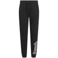 Bench Corey Damen Tights