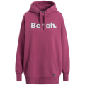 Bench Dayla Damen Kapuzensweater
