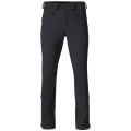 Bergans Istjern Warm Flex Herren Hose