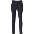 Bergans Istjern Warm Flex Damen Hose