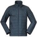 Bergans Lava Light Down Herren Jacke