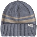 Bergans Striped V2 Hut