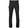 Bergans Breheimen Softshell Herren Hose
