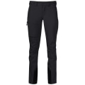 Bergans Breheimen Softshell Damen Hose