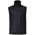 Bergans Magma Light Down Herren Weste