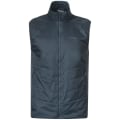 Bergans Rabot Insulated Hybrid Herren Jacke