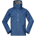 Bergans Skar Light 3L Herren Jacke