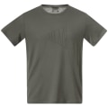 Bergans Vaagaa Adventure Merino Herren T-Shirt
