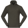Bergans Ulriken Herren Pullover