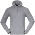 Bergans Ulriken Herren Pullover