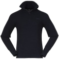 Bergans Ulriken Herren Pullover