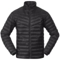 Bergans Rabot Light Down Herren Jacke