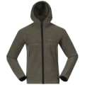 Bergans Vaagaa Merino Terry Herren Midlayer
