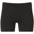 Bergans Inner:Light Boxer Damen Unterhose