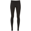 Bergans Inner:Pure Merino Damen Unterhose