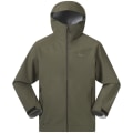 Bergans Essentials 2.5L Herren Regenjacke