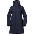 Bergans Urban 2L Damen Regenmantel