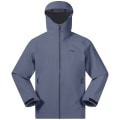 Bergans Essentials 3L Herren Regenjacke