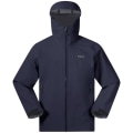 Bergans Essentials 3L Herren Regenjacke