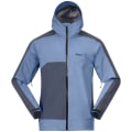 Bergans Vaagaa 3L Herren Jacke