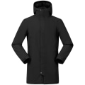 Bergans Urban Insulated Herren Mantel