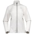 Bergans Finnsnes Fleece Herren Midlayer