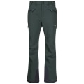 Bergans Oppdal Insulated Damen Trägerhose