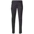 Bergans Utne V5 Damen Hose