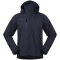 Bergans Flya Insulated Herren Doppeljacke