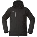 Bergans Flya Insulated Herren Doppeljacke