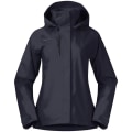 Bergans Flya Insulated Damen Doppeljacke