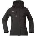 Bergans Flya Insulated Damen Doppeljacke