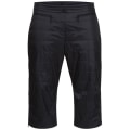 Bergans Røros Insulated 3/4 3/4-Hose