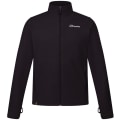 Berghaus Prism Polartec Interactive Herren Midlayer
