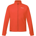Berghaus Prism Polartec Interactive Herren Midlayer