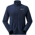 Berghaus Prism Polartec Interactive Herren Midlayer