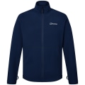 Berghaus Prism Micro Polartec Interactive