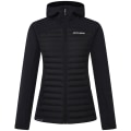 Berghaus Nula Hybrid