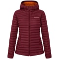 Berghaus Nula Hybrid