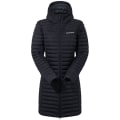 Berghaus Micro Long