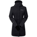 Berghaus Omeara Long